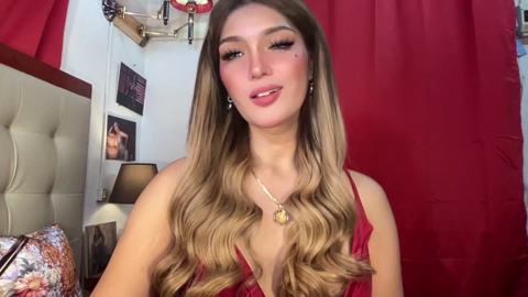 scarlettcumsalot  28-07-2022